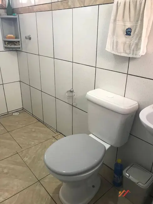 Foto 9 de Casa com 2 quartos à venda, 266m2 em Ibiuna - SP