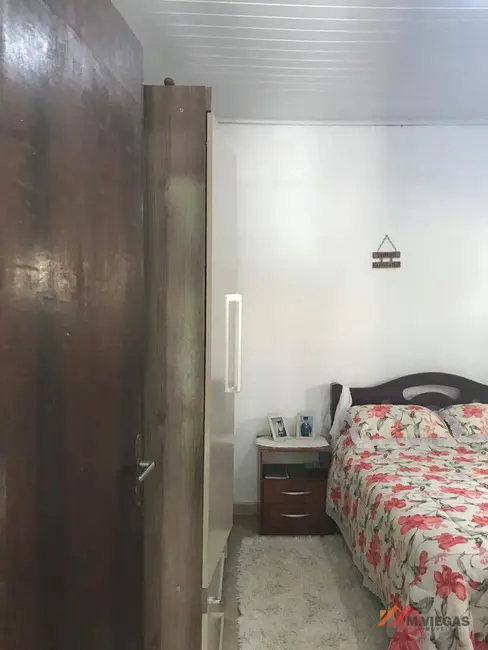 Foto 7 de Casa com 2 quartos à venda, 266m2 em Ibiuna - SP