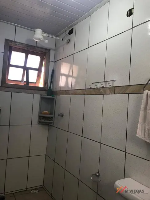 Foto 6 de Casa com 2 quartos à venda, 266m2 em Ibiuna - SP