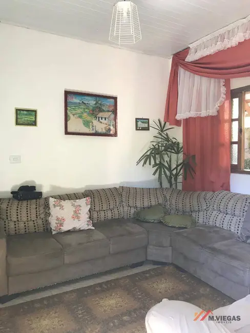 Foto 8 de Casa com 2 quartos à venda, 266m2 em Ibiuna - SP