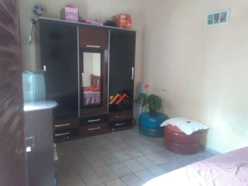 Casa com 3 quartos à venda, 250m2 em Ibiuna - SP - imagem 5 Foto 5 de Casa com 3 quartos à venda, 250m2 em Ibiuna - SP