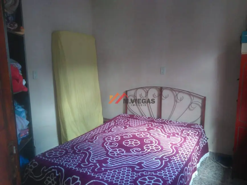 Casa com 3 quartos à venda, 250m2 em Ibiuna - SP - imagem 3 Foto 3 de Casa com 3 quartos à venda, 250m2 em Ibiuna - SP