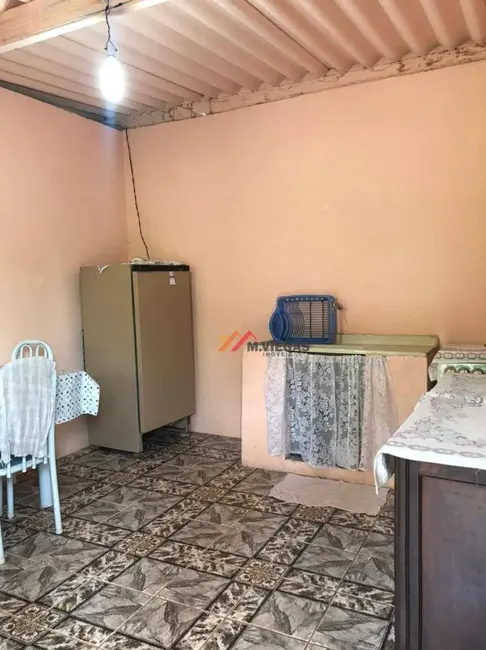 Terreno / Lote à venda, 2000m2 em Ibiuna - SP - imagem 9 Foto 9 de Terreno / Lote à venda, 2000m2 em Ibiuna - SP