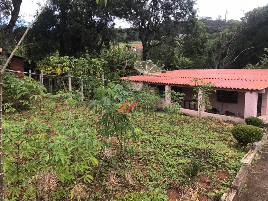Terreno / Lote à venda, 2000m2 em Ibiuna - SP - imagem 7 Foto 7 de Terreno / Lote à venda, 2000m2 em Ibiuna - SP