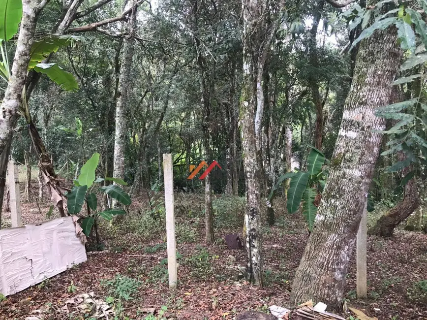 Foto 2 de Terreno / Lote à venda, 2000m2 em Ibiuna - SP