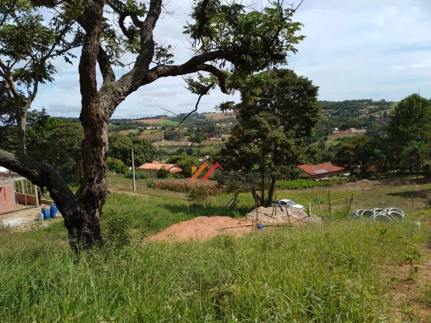 Foto 4 de Terreno / Lote à venda, 3000m2 em Ibiuna - SP
