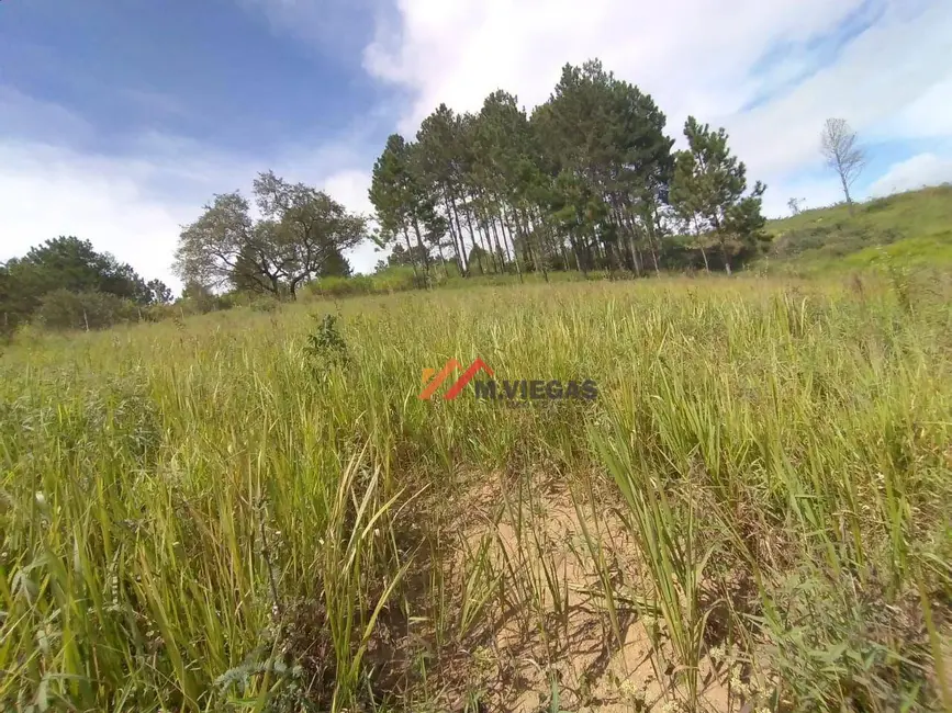 Foto 8 de Terreno / Lote à venda, 3000m2 em Ibiuna - SP