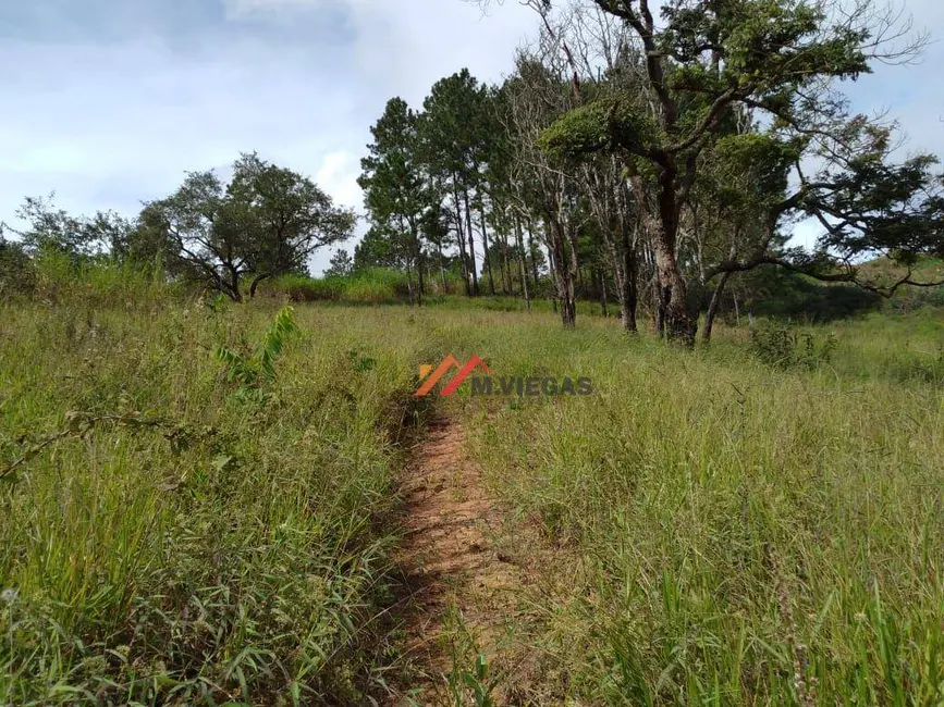 Foto 5 de Terreno / Lote à venda, 3000m2 em Ibiuna - SP