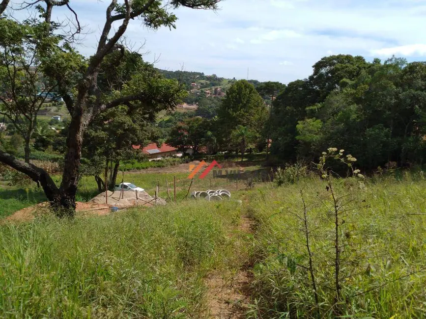 Foto 6 de Terreno / Lote à venda, 3000m2 em Ibiuna - SP