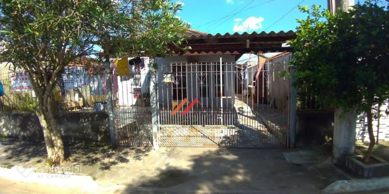 Casa com 4 quartos à venda, 200m2 em Ibiuna - SP - imagem 7 Foto 7 de Casa com 4 quartos à venda, 200m2 em Ibiuna - SP