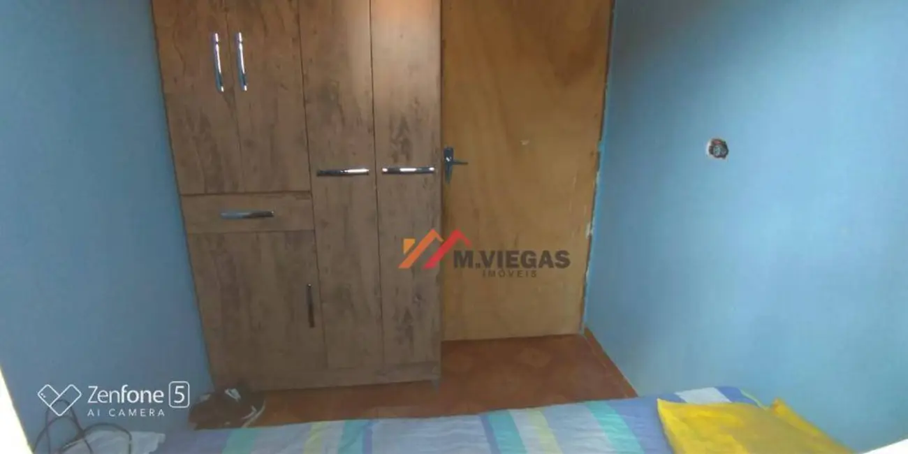 Casa com 4 quartos à venda, 200m2 em Ibiuna - SP - imagem 4 Foto 4 de Casa com 4 quartos à venda, 200m2 em Ibiuna - SP