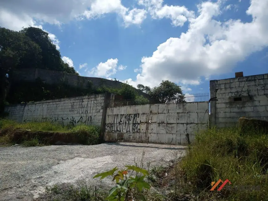 Terreno / Lote à venda, 1400m2 em Ibiuna - SP - imagem 1 Foto 1 de Terreno / Lote à venda, 1400m2 em Ibiuna - SP