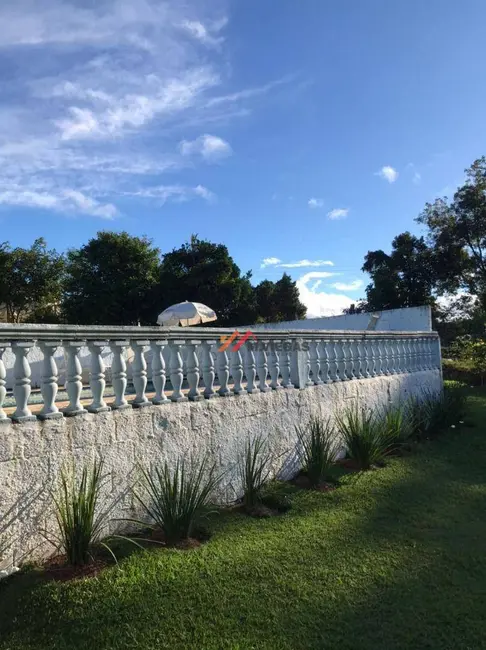 Sítio / Rancho com 4 quartos à venda, 10000m2 em Ibiuna - SP - imagem 7 Foto 7 de Sítio / Rancho com 4 quartos à venda, 10000m2 em Ibiuna - SP