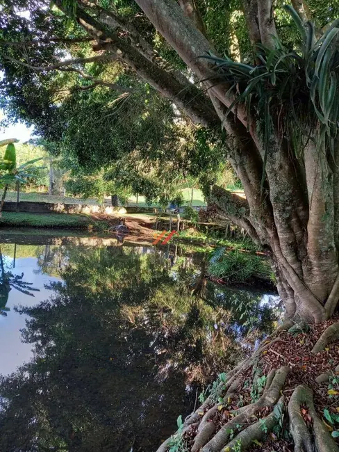 Sítio / Rancho com 4 quartos à venda, 10000m2 em Ibiuna - SP - imagem 9 Foto 9 de Sítio / Rancho com 4 quartos à venda, 10000m2 em Ibiuna - SP