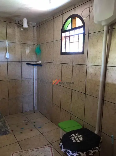 Sítio / Rancho com 4 quartos à venda, 10000m2 em Ibiuna - SP - imagem 5 Foto 5 de Sítio / Rancho com 4 quartos à venda, 10000m2 em Ibiuna - SP