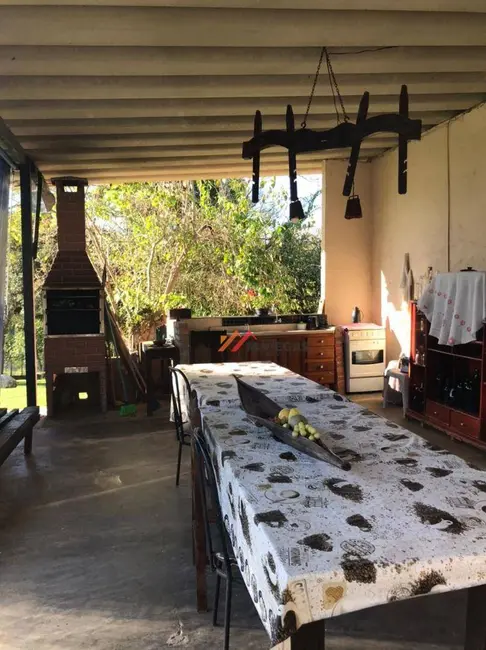 Sítio / Rancho com 4 quartos à venda, 10000m2 em Ibiuna - SP - imagem 8 Foto 8 de Sítio / Rancho com 4 quartos à venda, 10000m2 em Ibiuna - SP