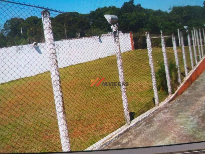 Foto 6 de Chácara com 6 quartos à venda, 2800m2 em Ibiuna - SP