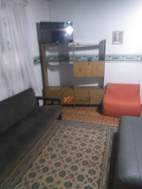 Foto 7 de Chácara com 6 quartos à venda, 2800m2 em Ibiuna - SP