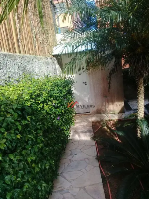 Apartamento com 2 quartos à venda, 130m2 em Ibiuna - SP - imagem 3 Foto 3 de Apartamento com 2 quartos à venda, 130m2 em Ibiuna - SP