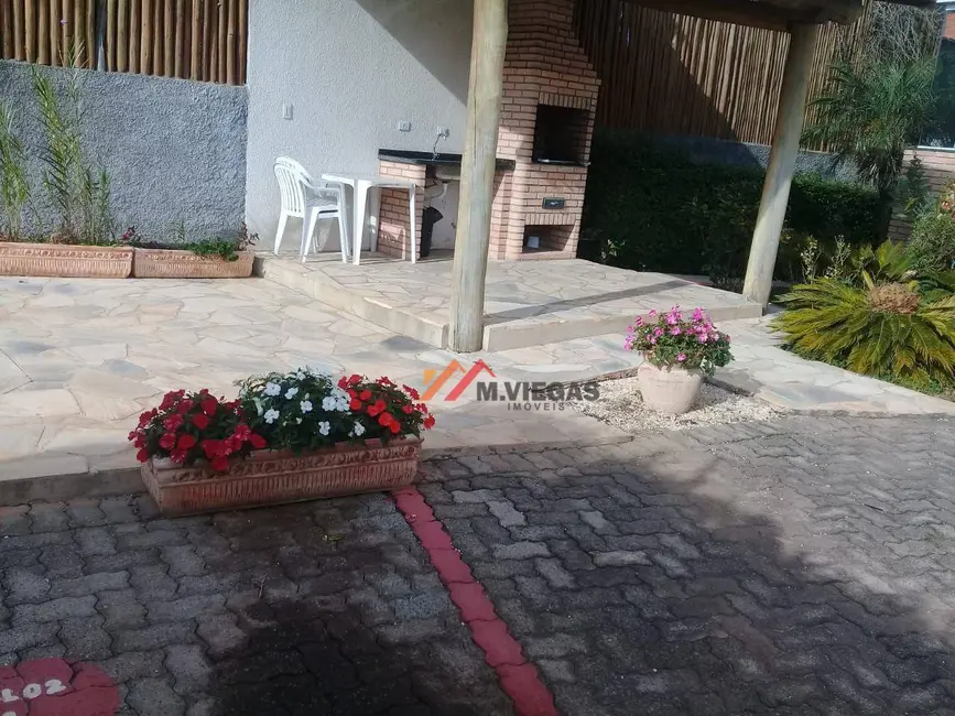 Apartamento com 2 quartos à venda, 130m2 em Ibiuna - SP - imagem 8 Foto 8 de Apartamento com 2 quartos à venda, 130m2 em Ibiuna - SP