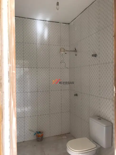 Chácara com 5 quartos à venda, 5000m2 em Ibiuna - SP - imagem 9 Foto 9 de Chácara com 5 quartos à venda, 5000m2 em Ibiuna - SP