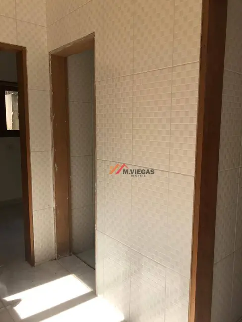 Chácara com 5 quartos à venda, 5000m2 em Ibiuna - SP - imagem 2 Foto 2 de Chácara com 5 quartos à venda, 5000m2 em Ibiuna - SP