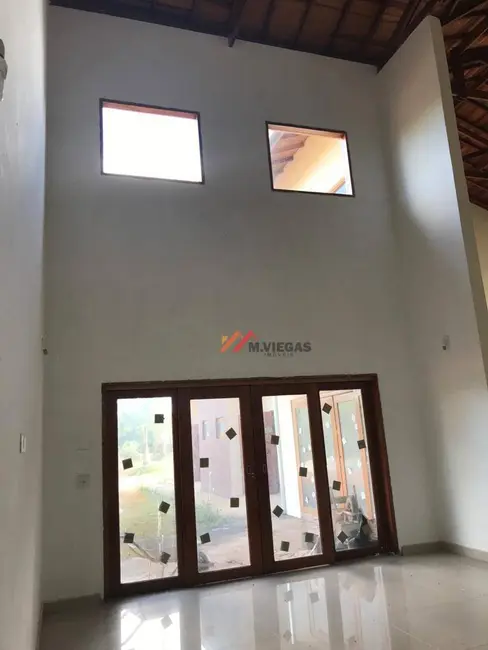 Chácara com 5 quartos à venda, 5000m2 em Ibiuna - SP - imagem 8 Foto 8 de Chácara com 5 quartos à venda, 5000m2 em Ibiuna - SP