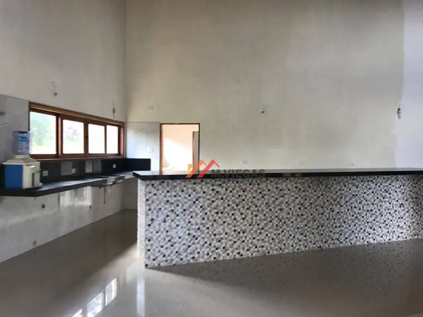 Chácara com 5 quartos à venda, 5000m2 em Ibiuna - SP - imagem 7 Foto 7 de Chácara com 5 quartos à venda, 5000m2 em Ibiuna - SP