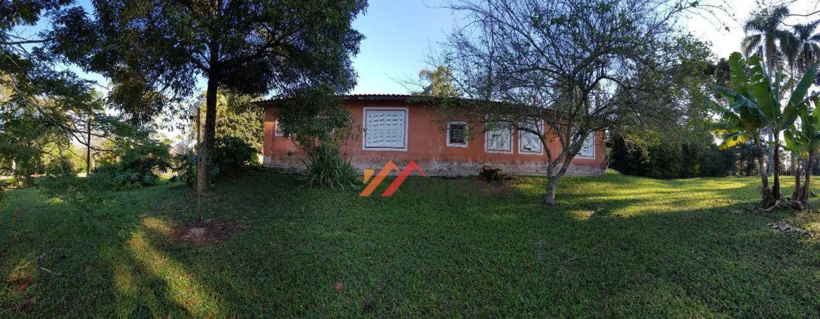 Sítio / Rancho com 9 quartos à venda, 31000m2 em Ibiuna - SP - imagem 5 Foto 5 de Sítio / Rancho com 9 quartos à venda, 31000m2 em Ibiuna - SP