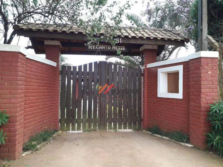 Foto 6 de Chácara com 4 quartos à venda, 1500m2 em Ibiuna - SP