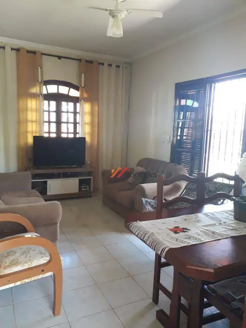 Foto 8 de Chácara com 4 quartos à venda, 1500m2 em Ibiuna - SP