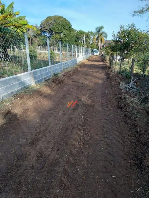 Terreno / Lote à venda, 6000m2 em Ibiuna - SP - imagem 3 Foto 3 de Terreno / Lote à venda, 6000m2 em Ibiuna - SP