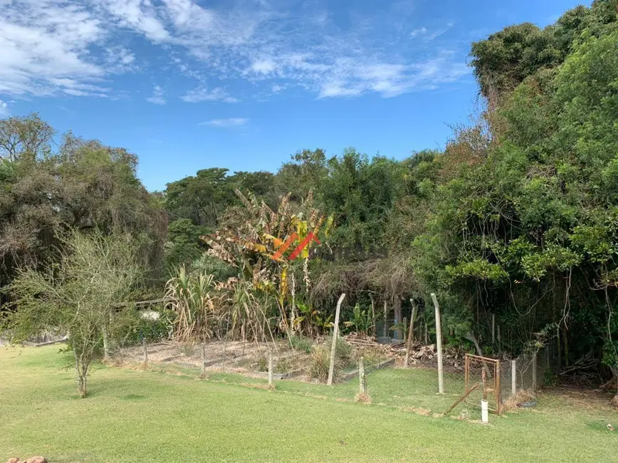 Foto 9 de Terreno / Lote à venda, 2624m2 em Ibiuna - SP