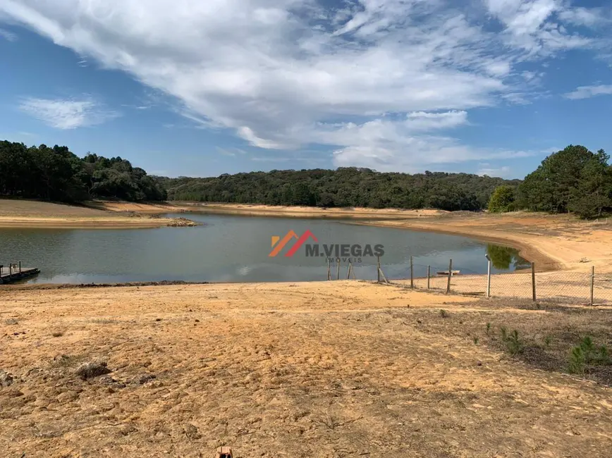 Foto 6 de Terreno / Lote à venda, 2624m2 em Ibiuna - SP