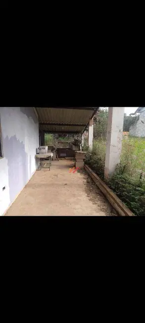 Foto 9 de Chácara com 2 quartos à venda, 1500m2 em Ibiuna - SP