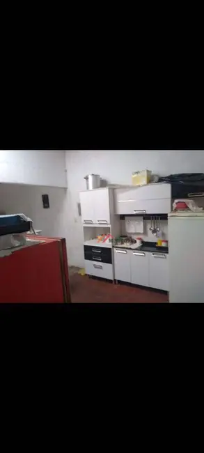 Foto 4 de Chácara com 2 quartos à venda, 1500m2 em Ibiuna - SP