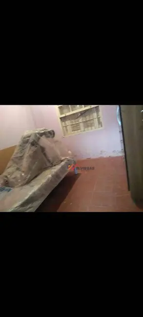 Foto 8 de Chácara com 2 quartos à venda, 1500m2 em Ibiuna - SP