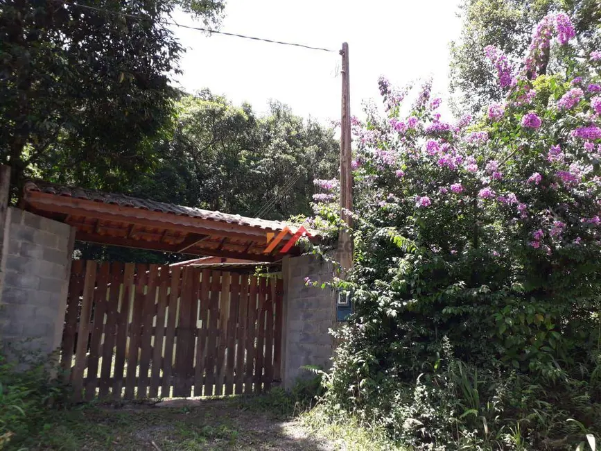 Foto 1 de Sítio / Rancho com 2 quartos à venda, 30000m2 em Ibiuna - SP