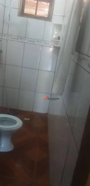 Foto 4 de Chácara com 2 quartos à venda, 4000m2 em Ibiuna - SP