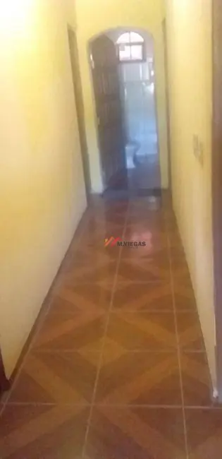 Foto 5 de Chácara com 2 quartos à venda, 4000m2 em Ibiuna - SP