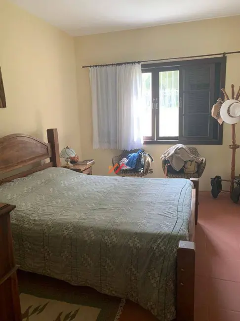 Foto 7 de Sítio / Rancho com 4 quartos à venda, 49000m2 em Ibiuna - SP