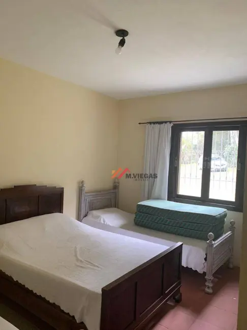 Foto 9 de Sítio / Rancho com 4 quartos à venda, 49000m2 em Ibiuna - SP