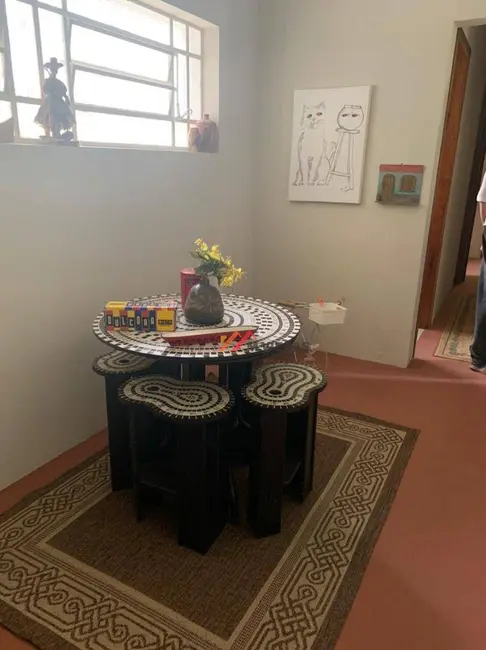 Foto 8 de Sítio / Rancho com 4 quartos à venda, 49000m2 em Ibiuna - SP