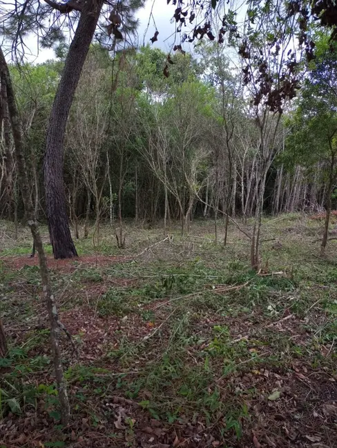 Terreno / Lote à venda, 1000m2 em Ibiuna - SP - imagem 2 Foto 2 de Terreno / Lote à venda, 1000m2 em Ibiuna - SP