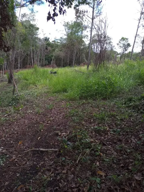 Terreno / Lote à venda, 1000m2 em Ibiuna - SP - imagem 6 Foto 6 de Terreno / Lote à venda, 1000m2 em Ibiuna - SP