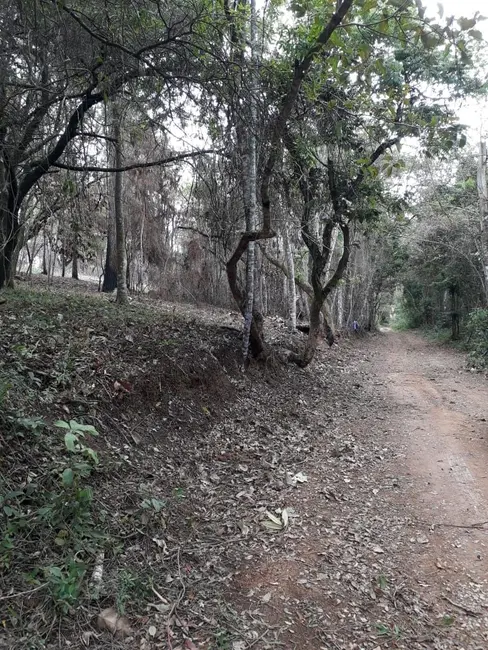 Terreno / Lote à venda, 1000m2 em Ibiuna - SP - imagem 4 Foto 4 de Terreno / Lote à venda, 1000m2 em Ibiuna - SP