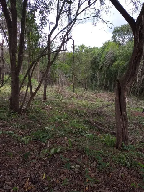 Foto 2 de Terreno / Lote à venda, 1000m2 em Ibiuna - SP