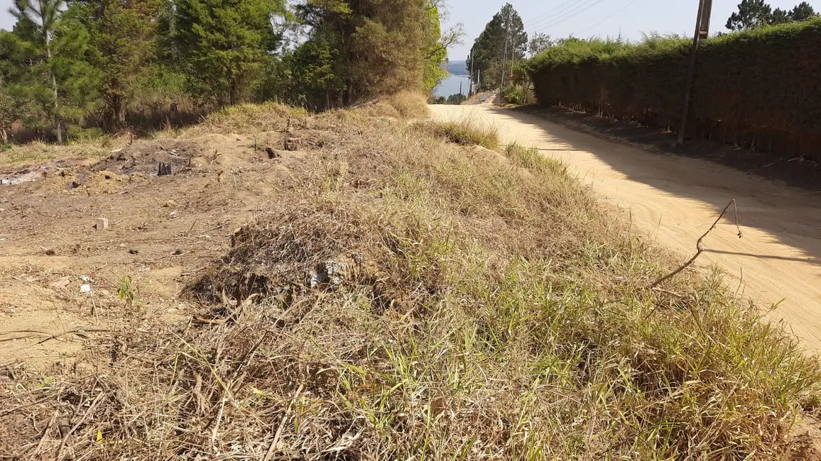 Terreno / Lote à venda, 1001m2 em Ibiuna - SP - imagem 4 Foto 4 de Terreno / Lote à venda, 1001m2 em Ibiuna - SP