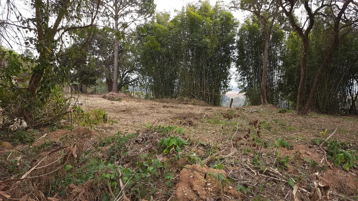 Foto 4 de Terreno / Lote à venda, 1000m2 em Ibiuna - SP