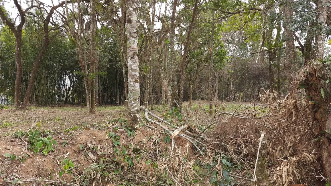 Foto 3 de Terreno / Lote à venda, 1000m2 em Ibiuna - SP